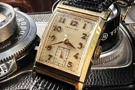 bobby's watches|used vintage watches for sale.